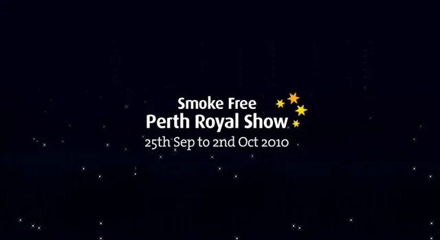 Perth-Royal-Show-Logo.jpg