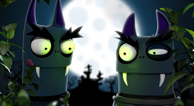 Trouble-With-Bats-Logo.jpg