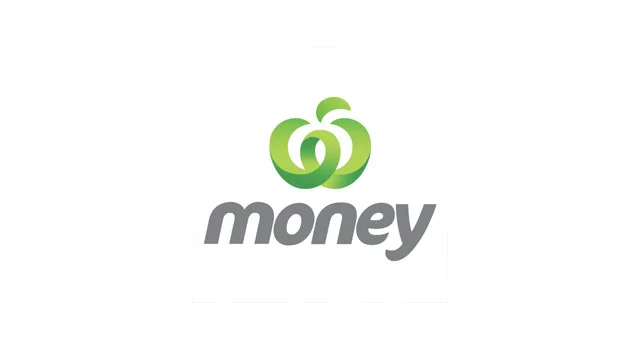 WoolworthsMoneyLogo.jpg