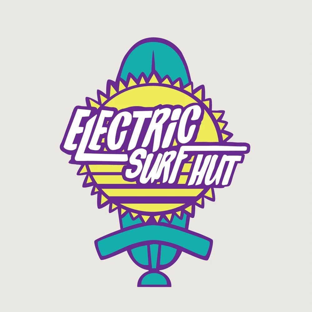 Electric+Surf+Hut+Background.jpg